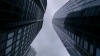 the100_316_1225.jpg