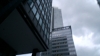 the100_316_1226.jpg