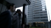 the100_316_1227.jpg