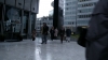 the100_316_1228.jpg