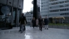 the100_316_1229.jpg