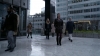 the100_316_1230.jpg