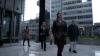 the100_316_1231.jpg