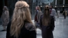 the100_316_1233.jpg