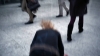 the100_316_1234.jpg