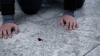 the100_316_1238.jpg