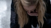 the100_316_1240.jpg