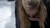the100_316_1241.jpg