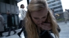 the100_316_1242.jpg
