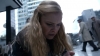 the100_316_1243.jpg