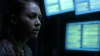 the100_316_1244.jpg