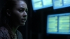 the100_316_1245.jpg
