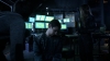 the100_316_1247.jpg