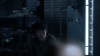 the100_316_1248.jpg
