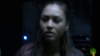 the100_316_1250.jpg