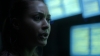 the100_316_1251.jpg