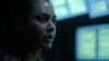 the100_316_1252.jpg