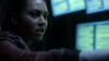the100_316_1261.jpg
