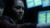 the100_316_1262.jpg