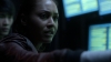 the100_316_1263.jpg