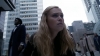 the100_316_1264.jpg