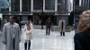 the100_316_1266.jpg