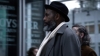 the100_316_1267.jpg