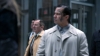 the100_316_1269.jpg
