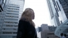 the100_316_1274.jpg