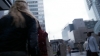 the100_316_1275.jpg