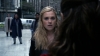 the100_316_1276.jpg