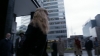 the100_316_1278.jpg