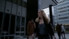 the100_316_1279.jpg