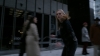 the100_316_1280.jpg