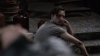the100_316_1286.jpg