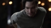 the100_316_1289.jpg
