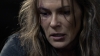 the100_316_1294.jpg