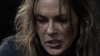 the100_316_1295.jpg