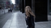 the100_316_1298.jpg