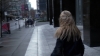 the100_316_1299.jpg