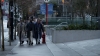 the100_316_1300.jpg