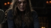 the100_316_1302.jpg