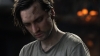 the100_316_1310.jpg