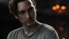 the100_316_1311.jpg