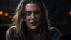 the100_316_1312.jpg