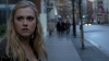 the100_316_1313.jpg