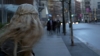 the100_316_1314.jpg