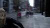the100_316_1317.jpg