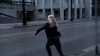 the100_316_1318.jpg