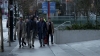 the100_316_1319.jpg